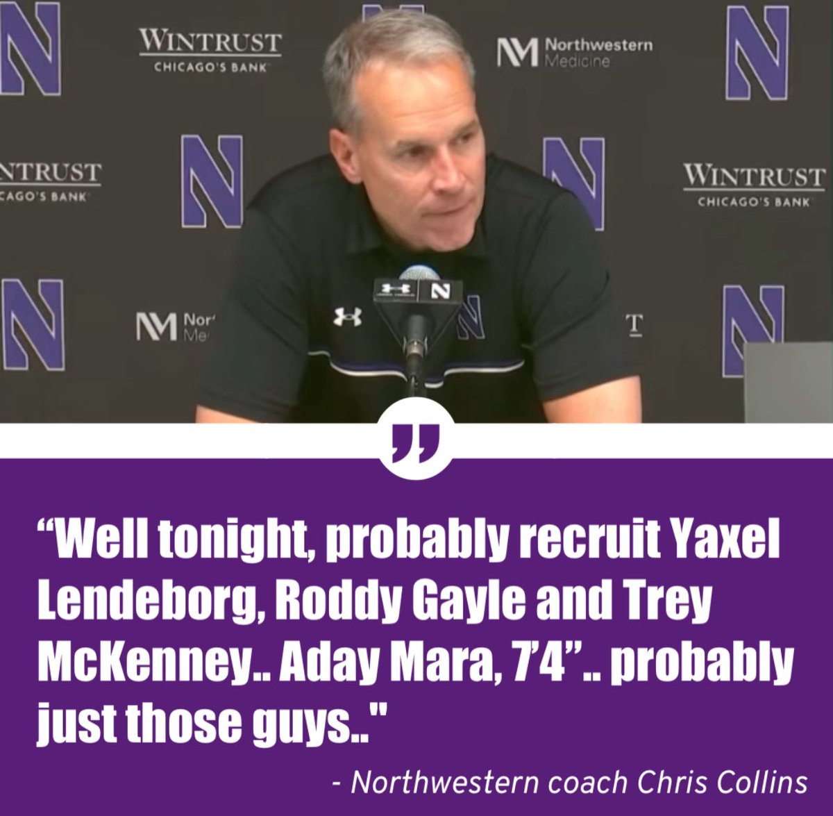 ᗩᑎT ᗯᖇIGᕼT tweet media