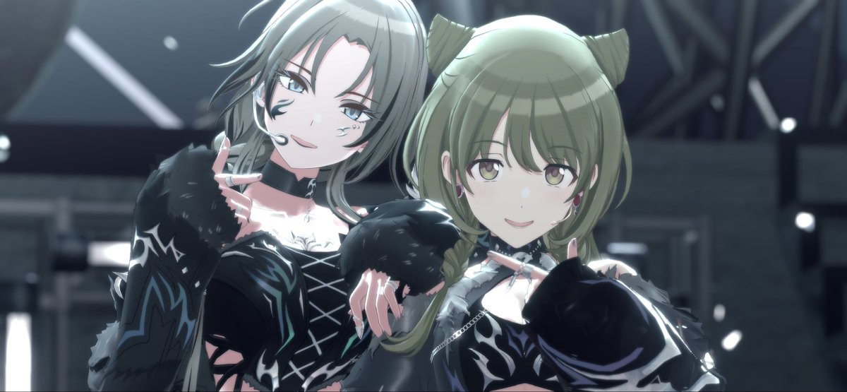 aknk____'s tweet photo. いろいろ巡り巡ってみても結局SHHisがめちゃくちゃすきだな…ということです。 https://t.co/dEUt8QIGe1