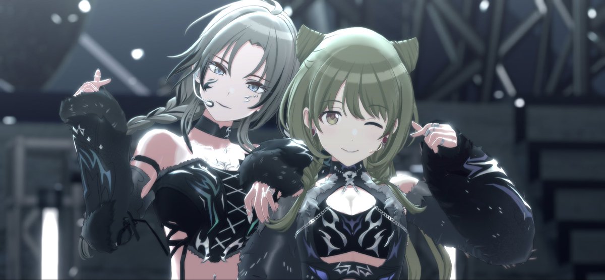 aknk____'s tweet photo. いろいろ巡り巡ってみても結局SHHisがめちゃくちゃすきだな…ということです。 https://t.co/dEUt8QIGe1