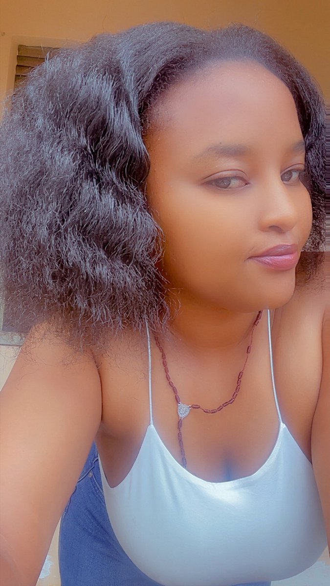 Gloria🦋♥️ tweet media