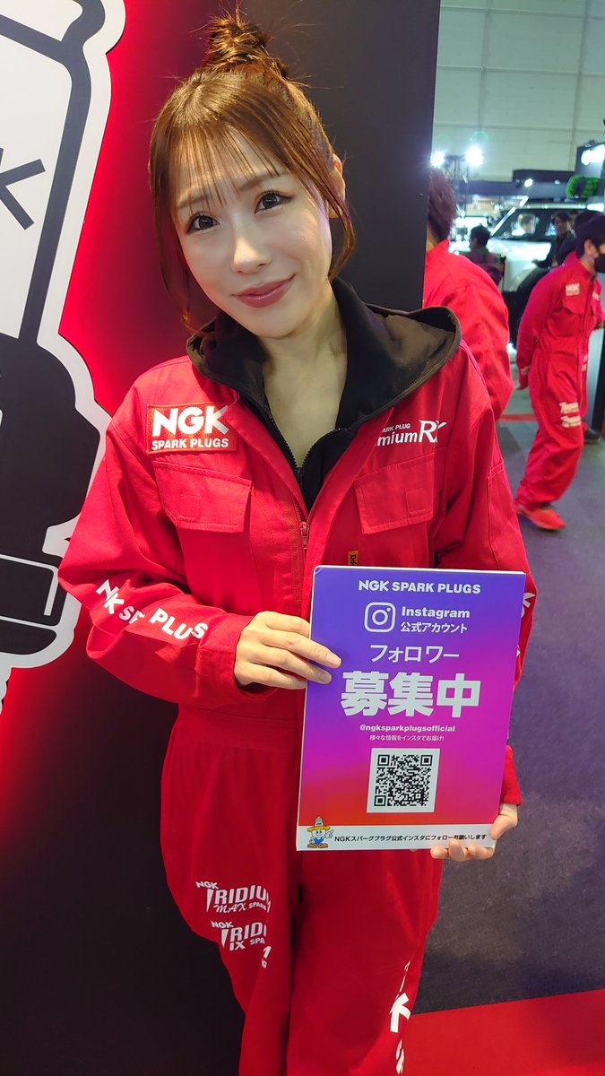 栗本紗智｜さっちゃん🏍 (@sa512chi) / Posts / X