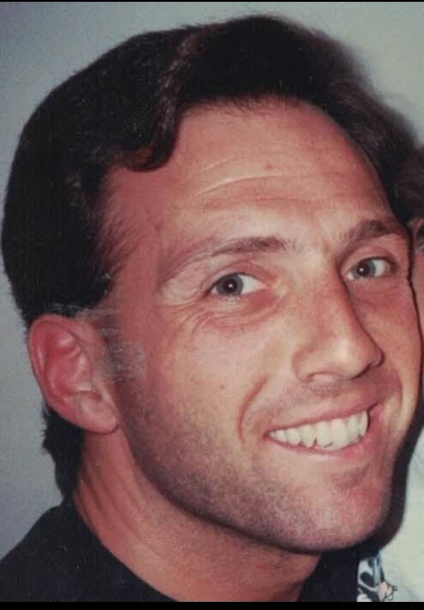 Awareness is crucial to drive funding needed for drug development and clinical trials. Go to thinkCADASIL.org  to learn how you can make a difference in the life of a person living with CADASIL.