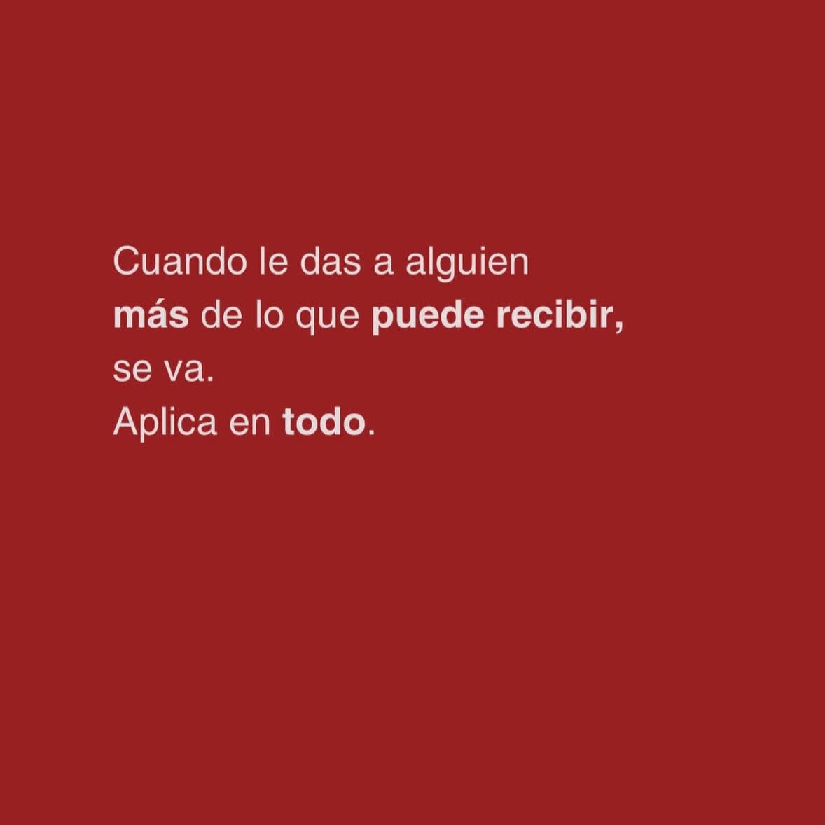 🌙 mini textos (@soyminitextos) on Twitter photo 