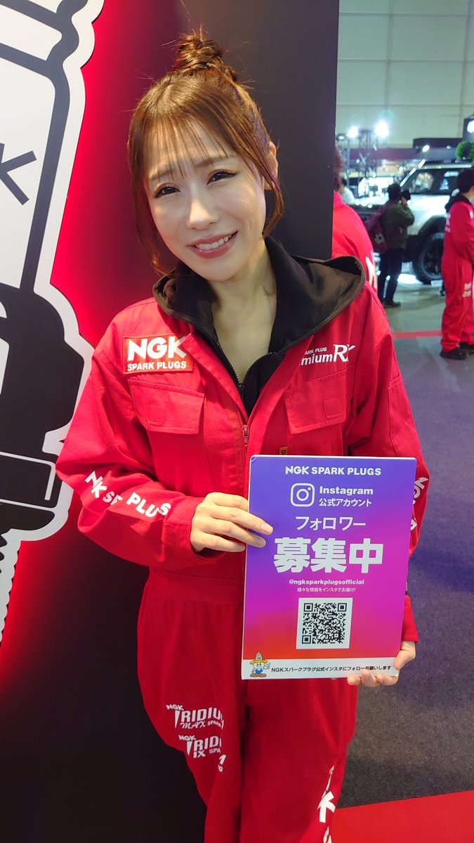 栗本紗智｜さっちゃん🏍 (@sa512chi) / Posts / X