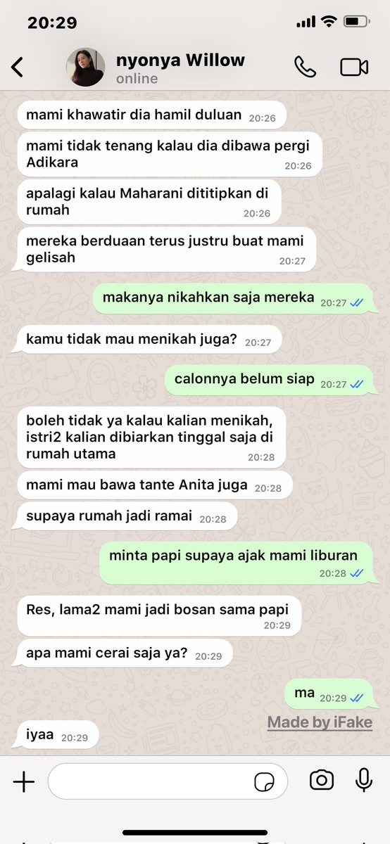 color_code tweet media