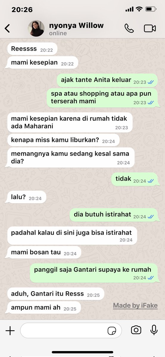 color_code tweet media