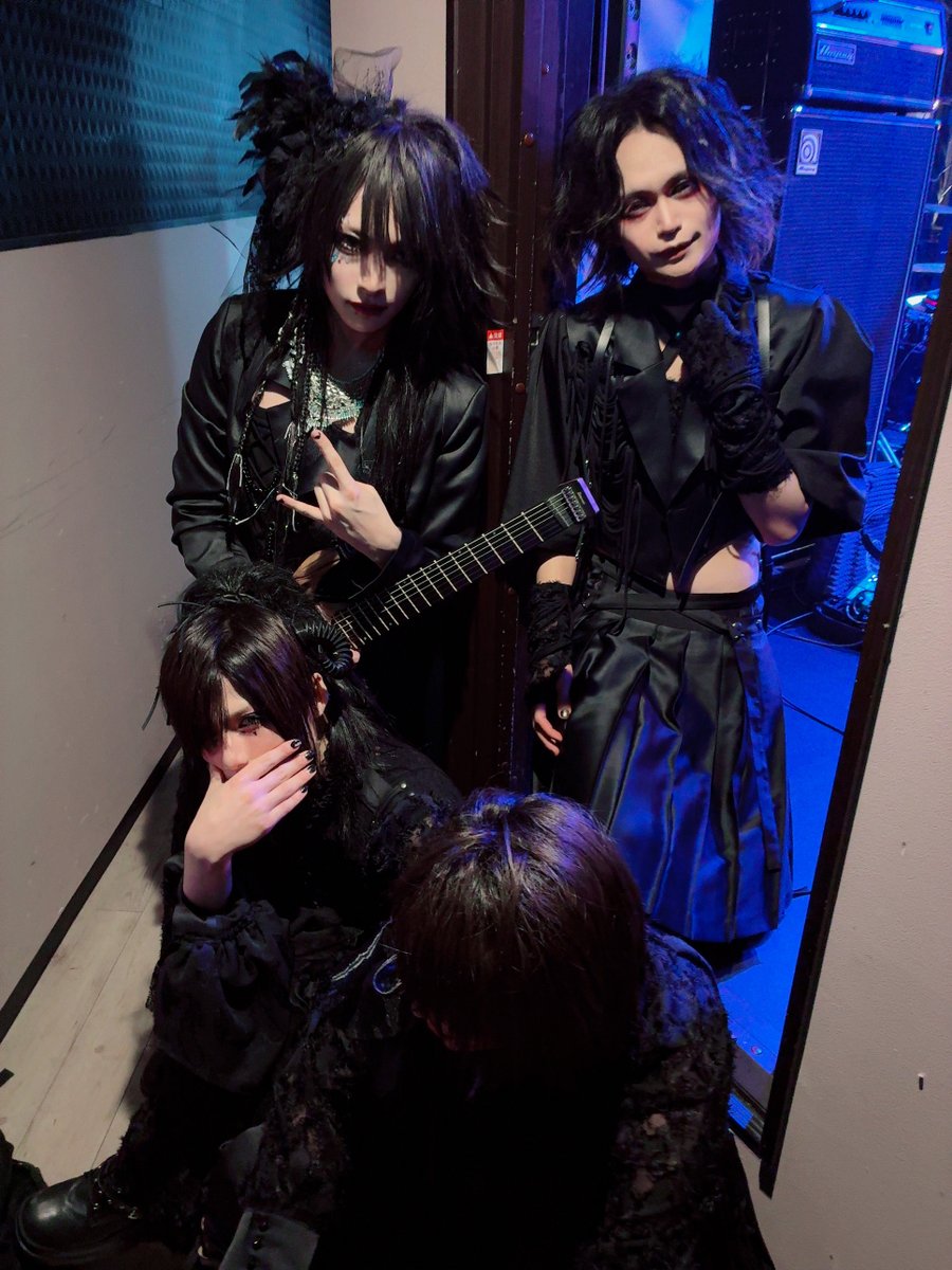 ゼラ 氷翠 (@zera_hisui) / Posts / X