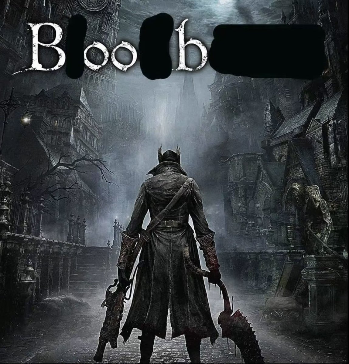 berseirk's tweet image. 