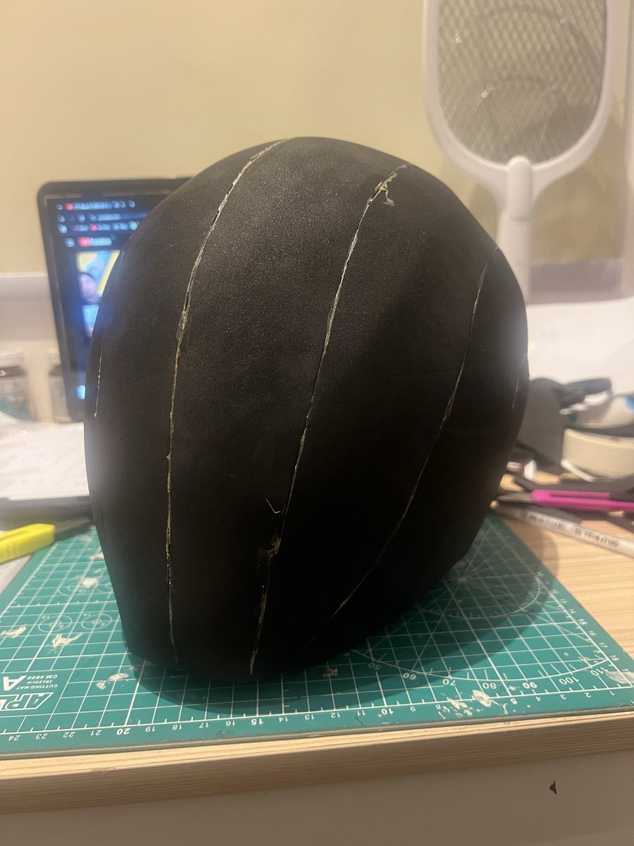keitarokun2005's tweet photo. No. 1 freehand in hand pain 😭 https://t.co/YAxEG1UhaC