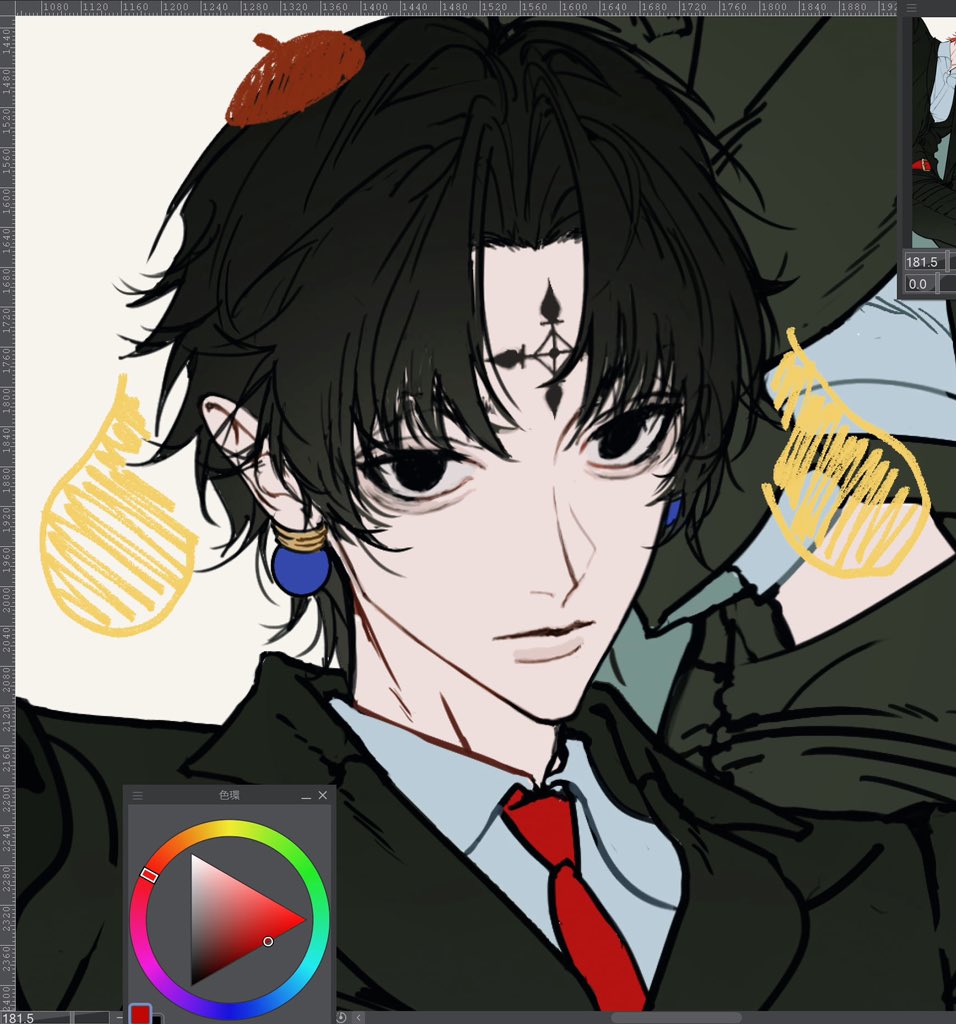 EGG【CWT72-N39N40】 (@Eggggg959D) / Posts / X