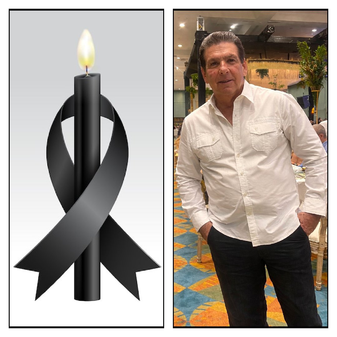 Victor Rodriguez Fajardo tweet media