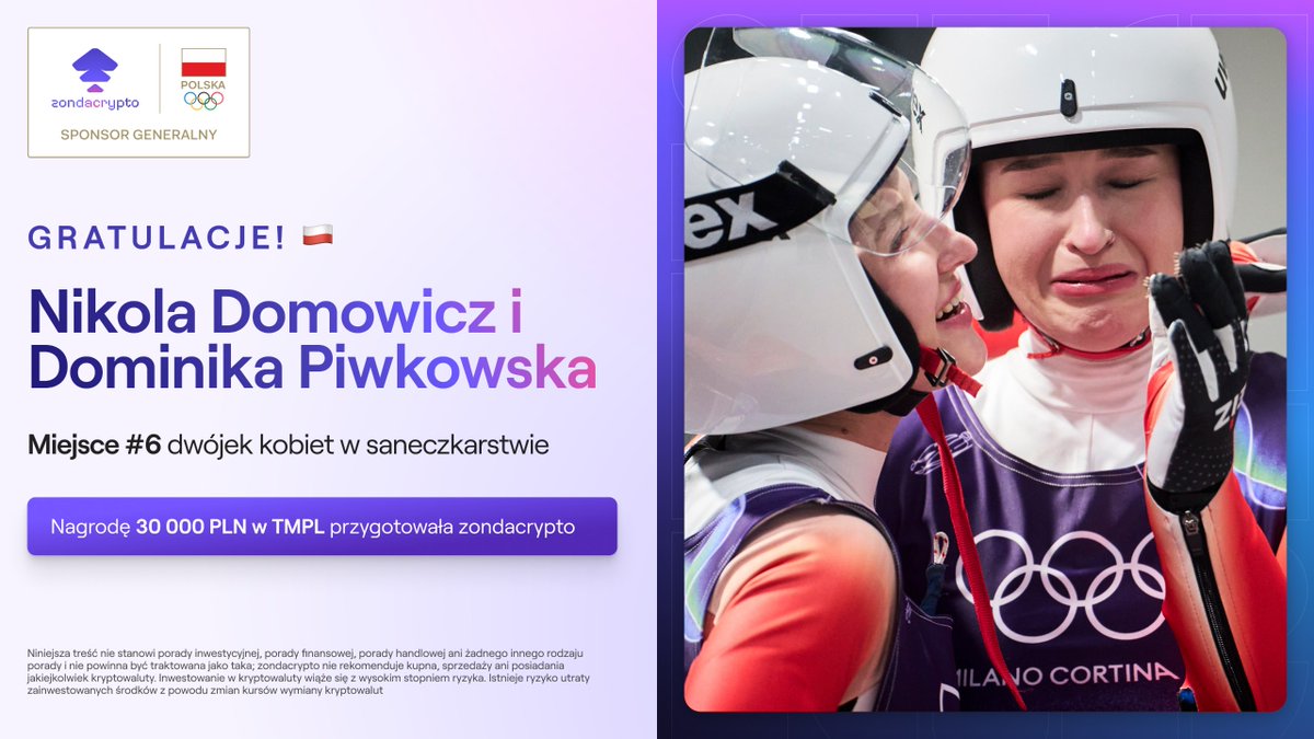 Przemysław Kral tweet media