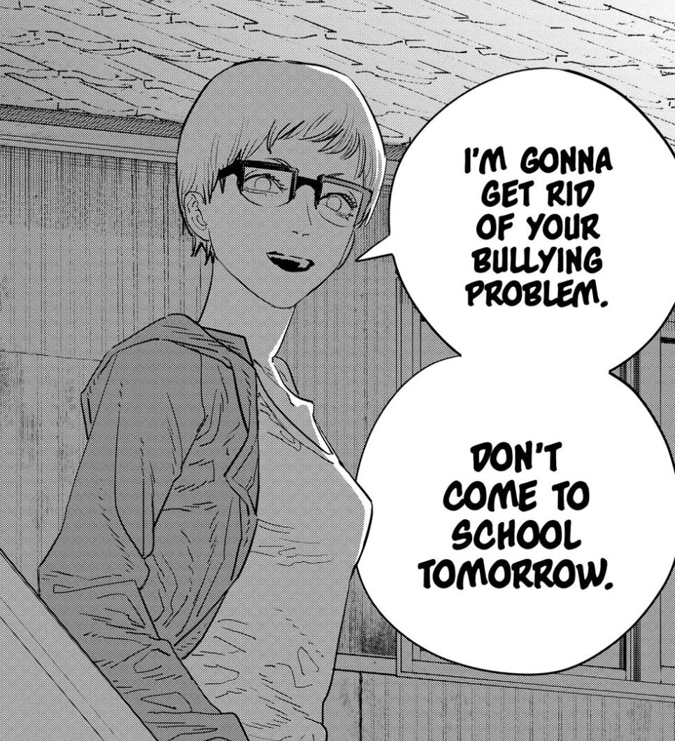 Iden (@edontwt) on Twitter photo 