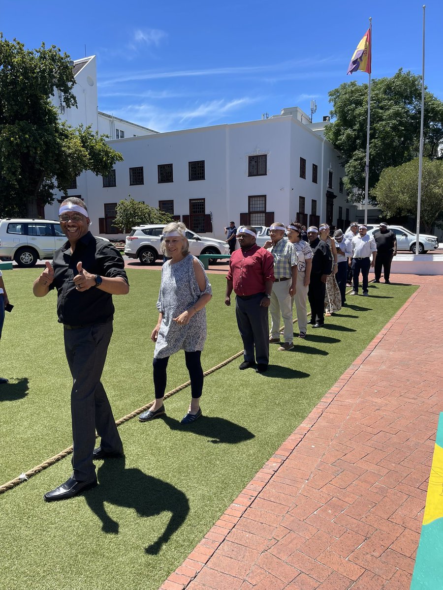 Stellenbosch Municipality tweet media