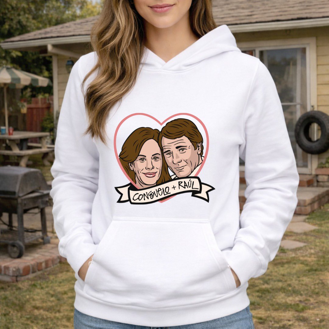 Sobrinos… el amor verdadero existe ❤️🐶

“Ladrarte, duele” 😭
pero ladrarte con estilo… se perdona tantito 😌🔥

Playeras y hoodies para los que aman intenso, comen barato y se ríen para no llorar 😈😂

🛒 Shop: killerquake.com.mx

#streetwear #popculture #ootd