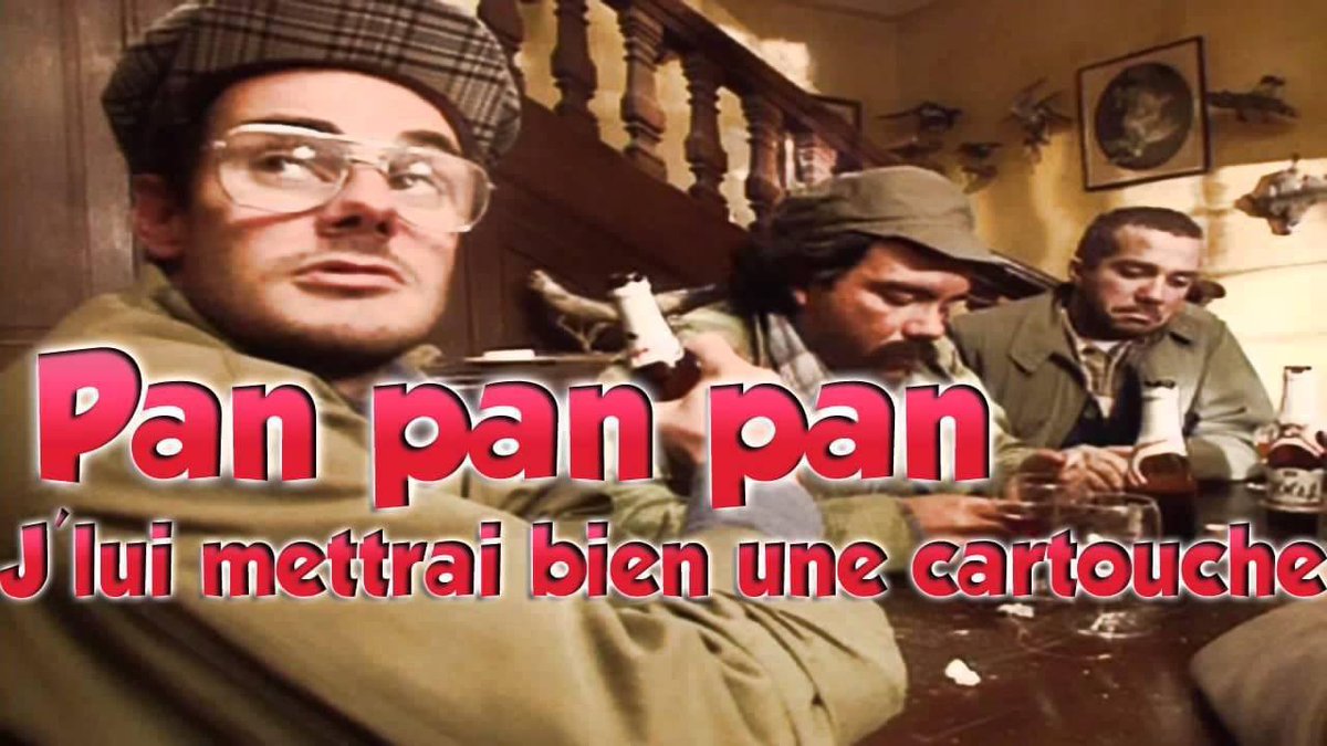 Objectif42's tweet photo. @battyscarl https://t.co/BcsKkx0Znx