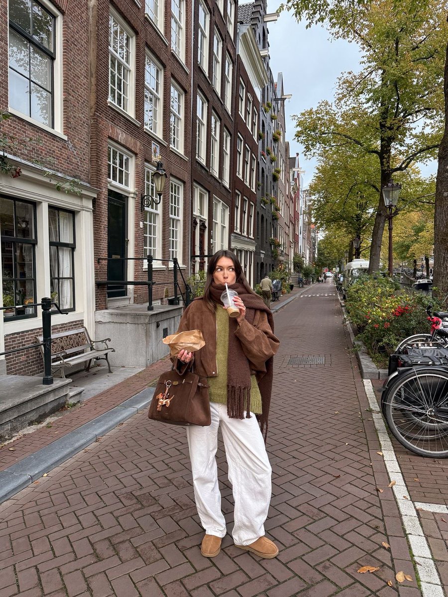 pradavante's tweet image. let’s go to amsterdam