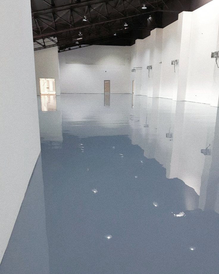 𝑀𝑖𝑙𝑙𝑖𝑜. tweet media