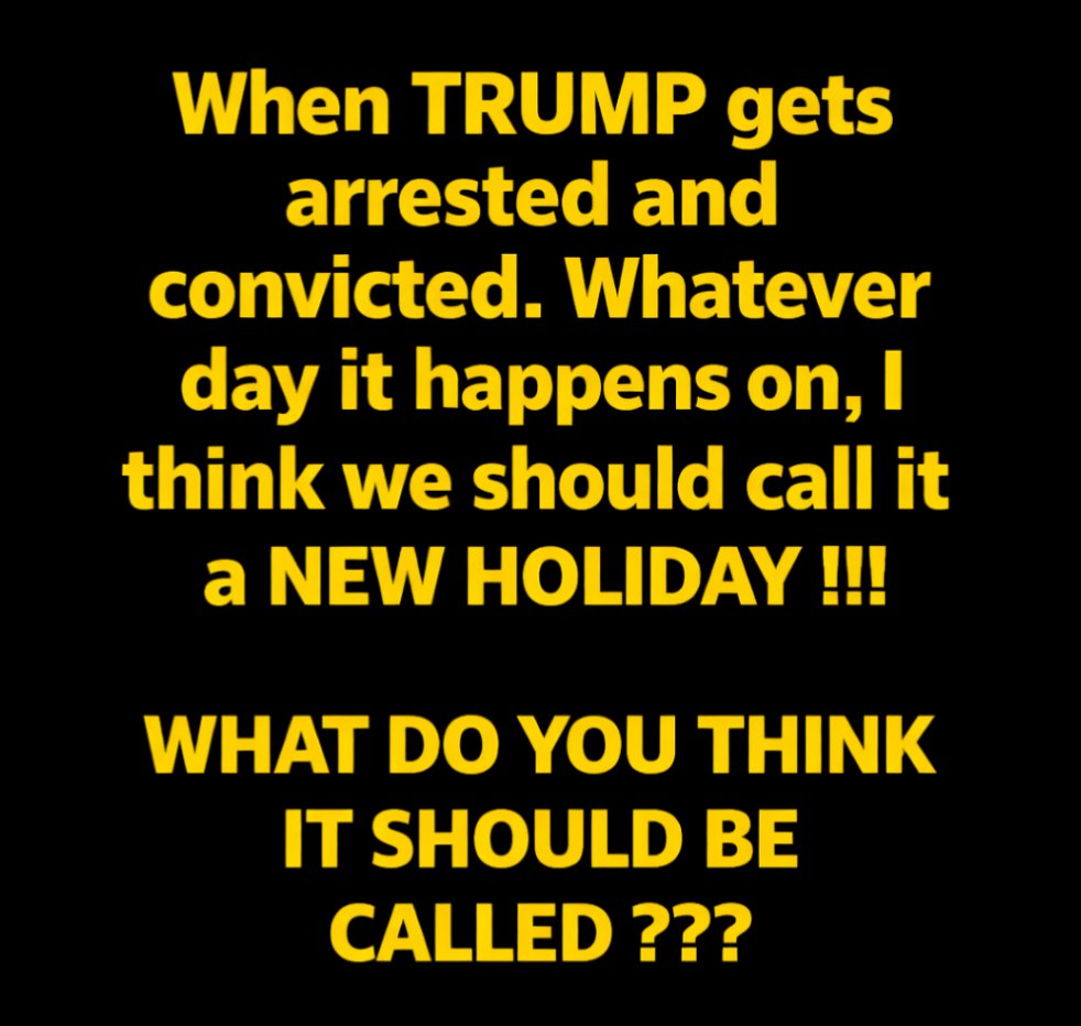 The Blue Torch tweet media