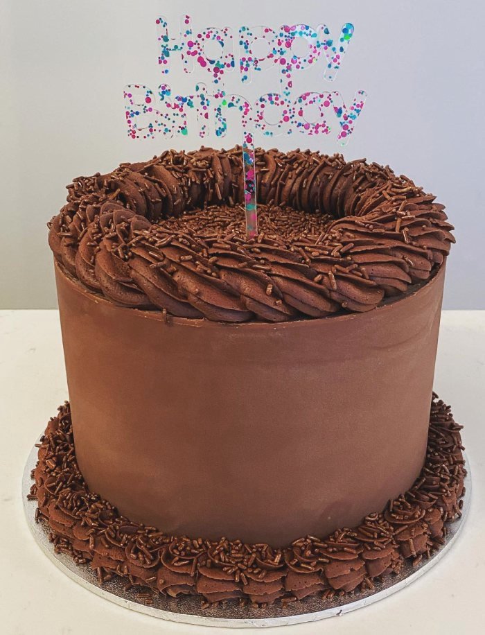 Dee Knight tweet media