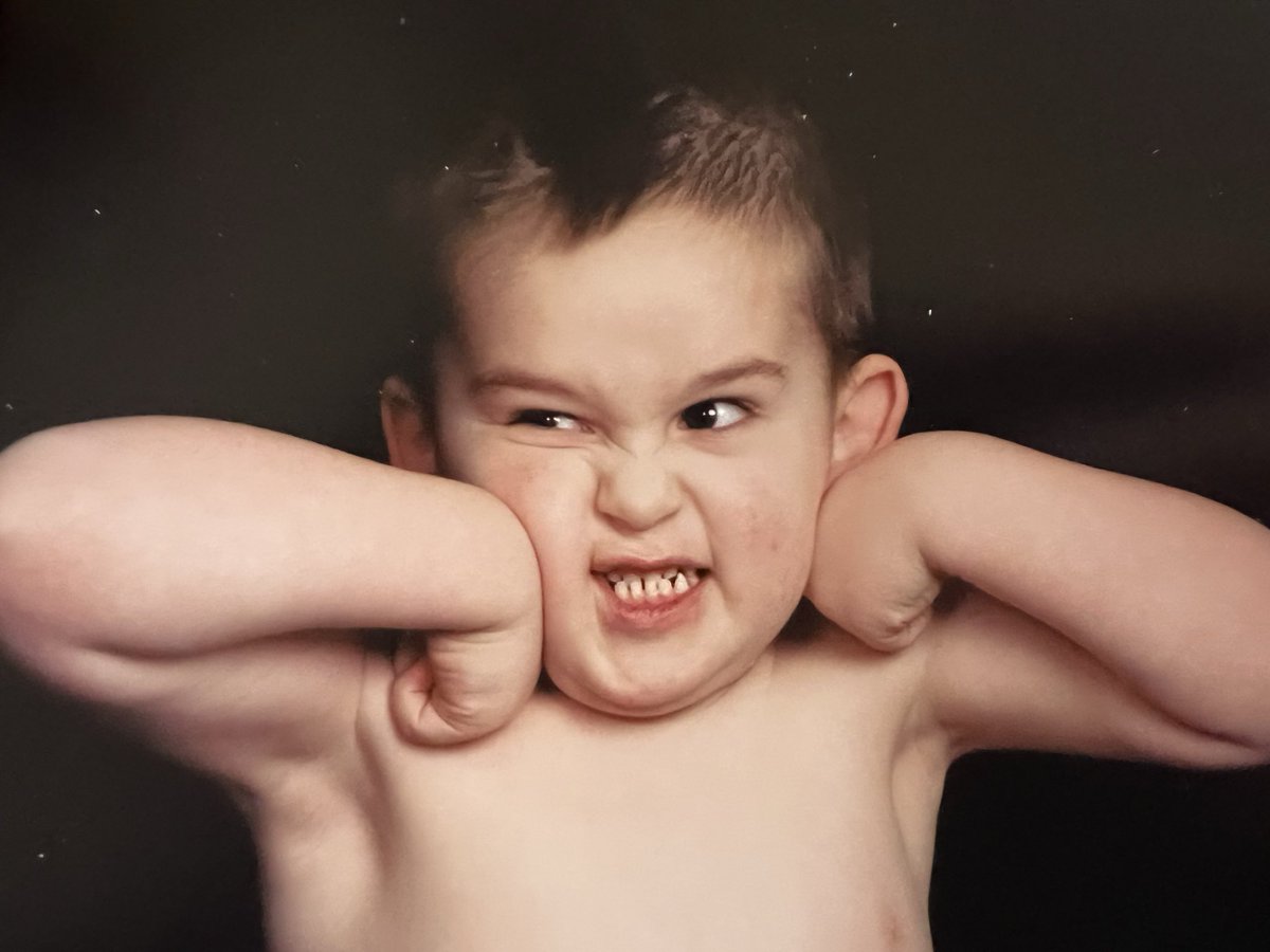 jennifer whitenack tweet media