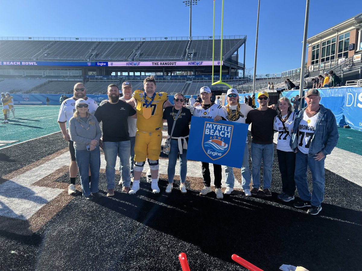 jennifer whitenack tweet media