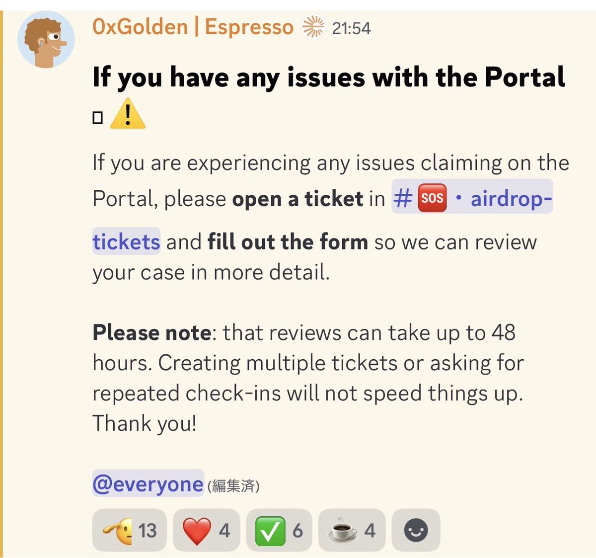 Y.Kimura tweet media