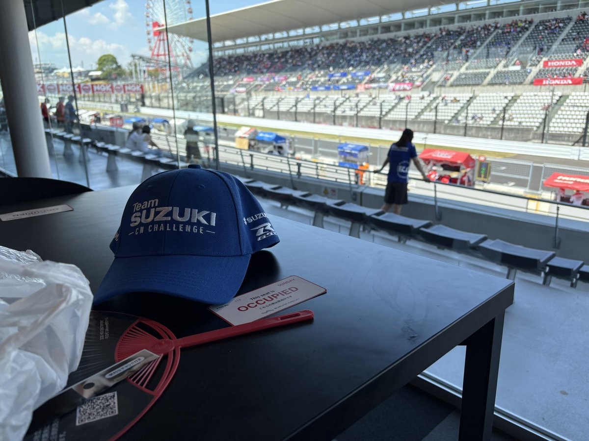 Takuya Tsuda 津田拓也 (@TakuyaTsuda85) / Posts / X