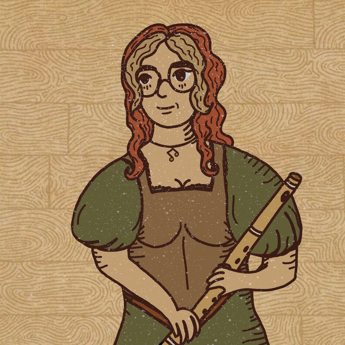 Potion Craft - Alchemist Simulator tweet media