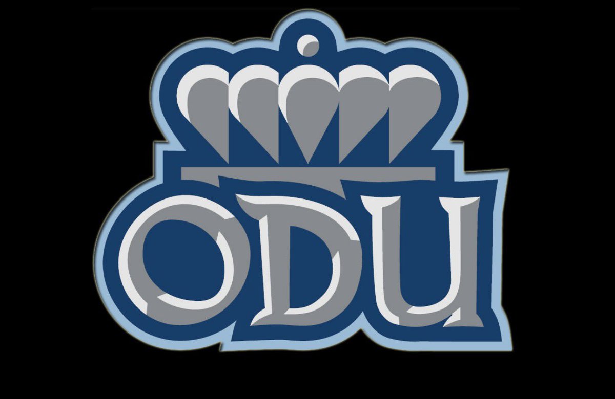 BallCoachHP's tweet image. Class 26s 27s, &amp;amp; 28s ! If You Are Interested In Being Recruited By  ( @ODUFootball  ) Please COMMENT film, RETWEET &amp;amp; DM us. We Are Sending Over Playmakers For Evaluation.