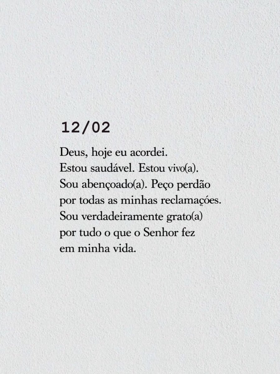 Tattos (@tattosmood) on Twitter photo 