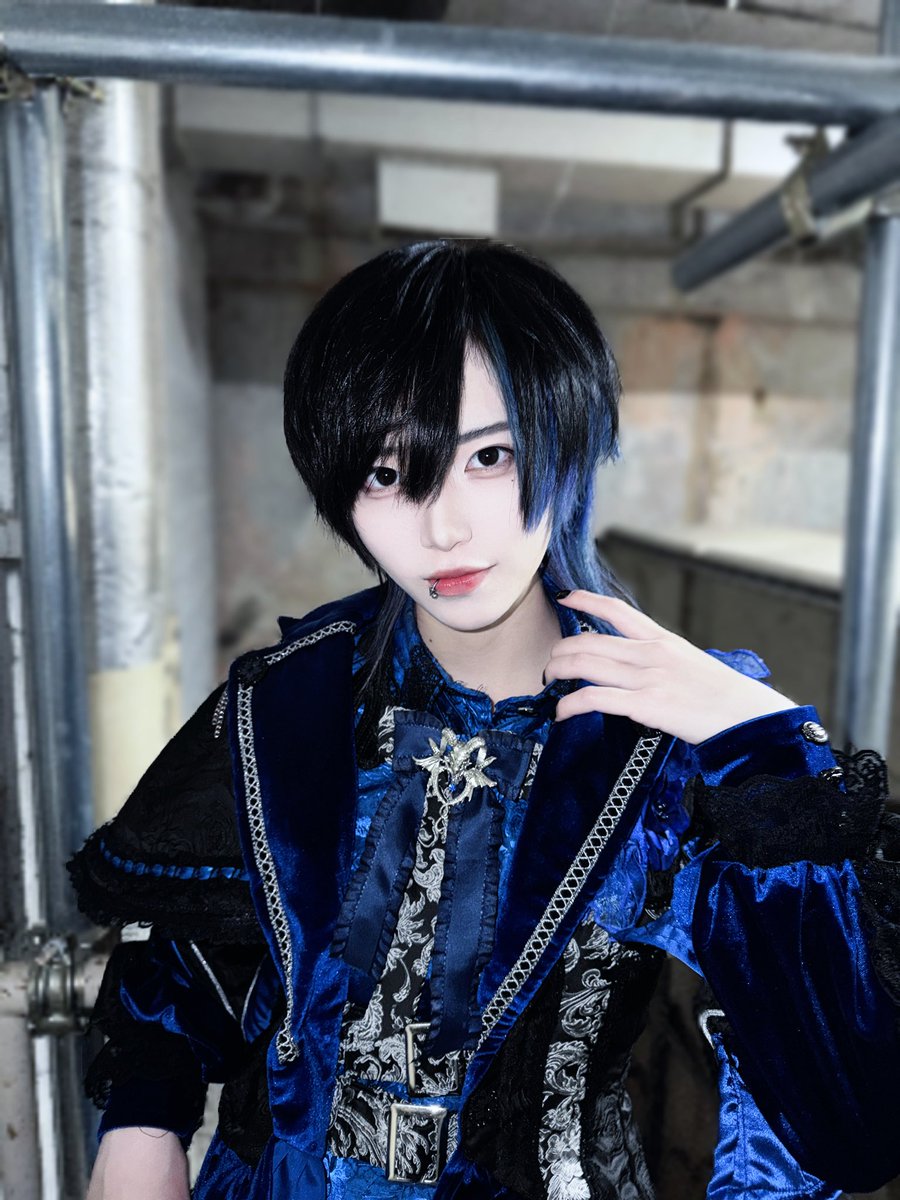 隠した想いが見つからないように