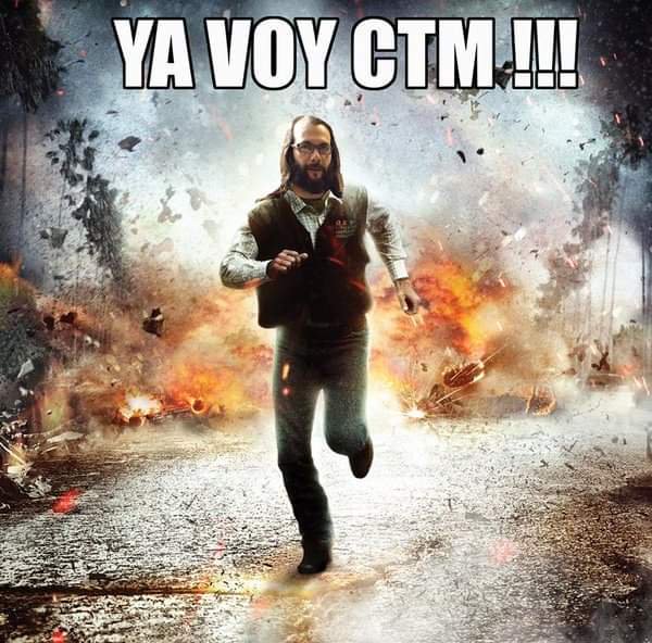 C0rr34iN's tweet photo. #temblor en Santiago... https://t.co/CeLjszKIRD