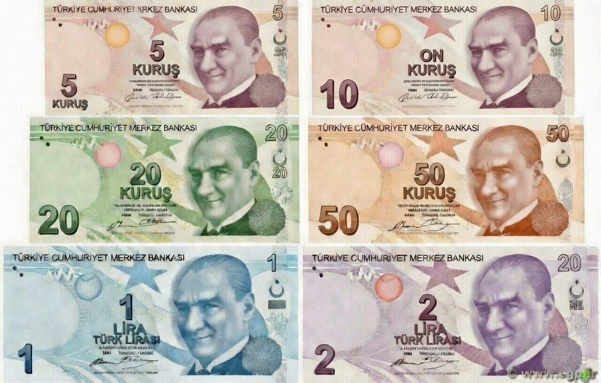 Liradan 2 sıfır atsak fena olmayacak sanki
5 lira ve 10 lira 50 lira 100 lira da eklersek güzel olur
Zamanı geldi bence

Levent Mercan pınar deniz Serenay Osman Gökçek cumhurbaşkanı Erdoğan Devis Vasquez Vitor Pereira Beren Saat Poyraz Karayel Osman Gökçek Ayşe Barım
#polis