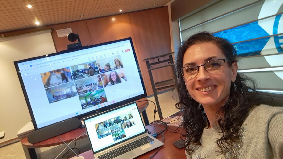 IEO Gijón/Xixón tweet media