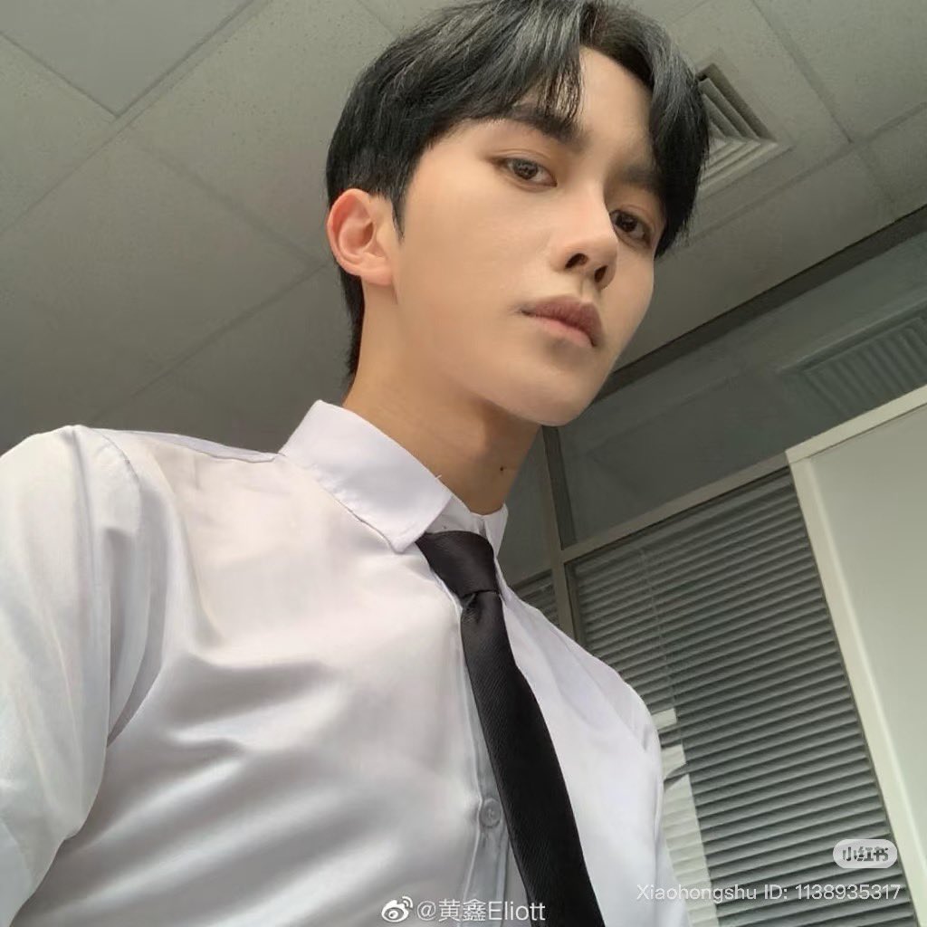 babebiiyou's tweet image. ว้ากกกกกกตี๋ธรรมเมะศาสตร์ป่ะ😭♥️