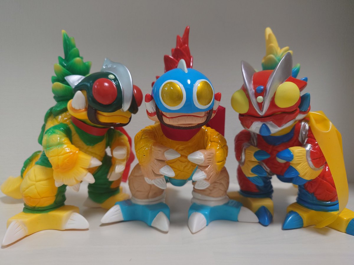 勉造形Tsutomu Molding (@TAMIYA31575740) / Posts / X