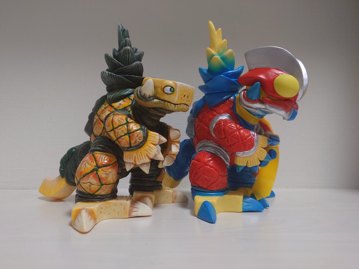 勉造形Tsutomu Molding (@TAMIYA31575740) / Posts / X