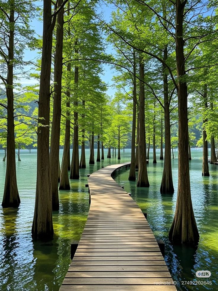 Amazing views 😍 (@naturaleye78321) on Twitter photo 