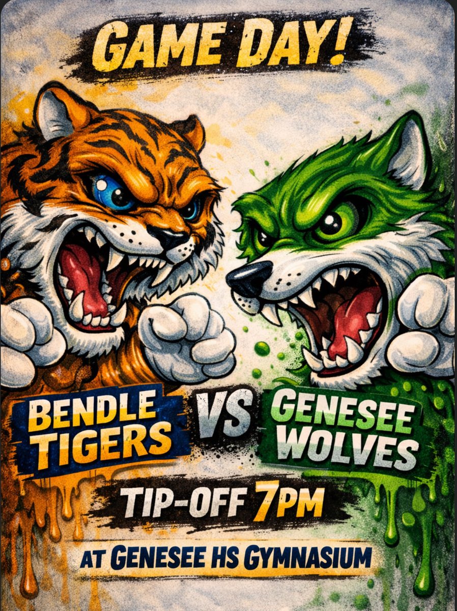 Coach Josh tweet media