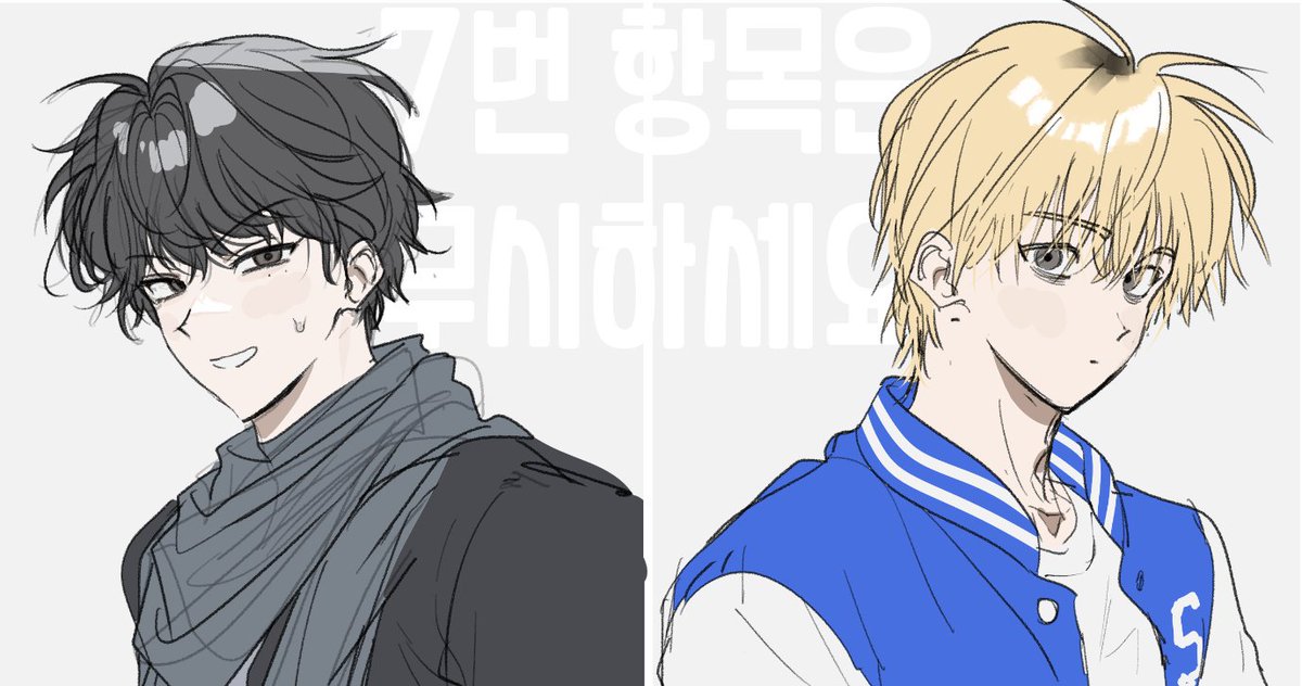 격리수용 tweet media