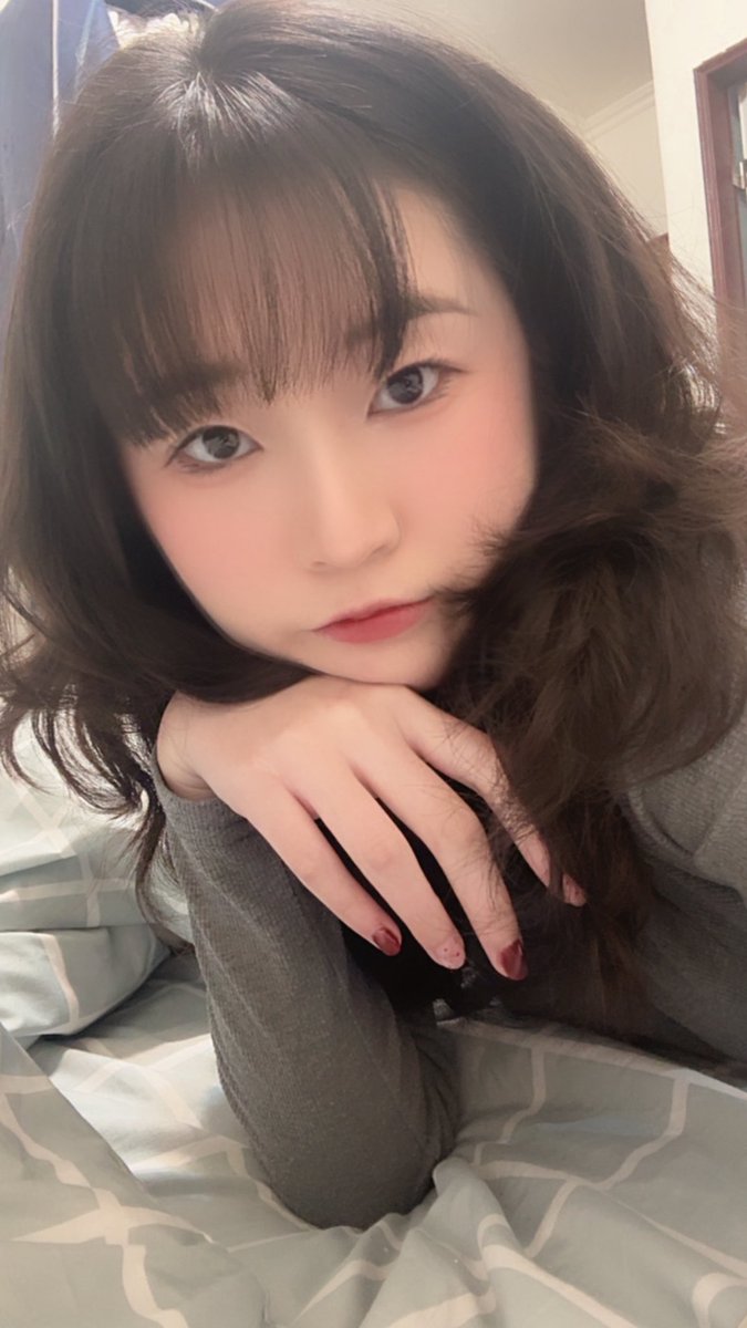 𝟽𝚛𝚊𝚟𝚒𝚜 𝟻𝟽𝚎𝟷𝟷𝚊 tweet media