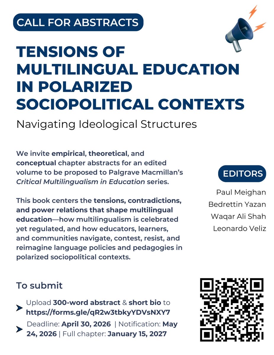 Paul Meighan | Pòl Miadhachàin tweet media