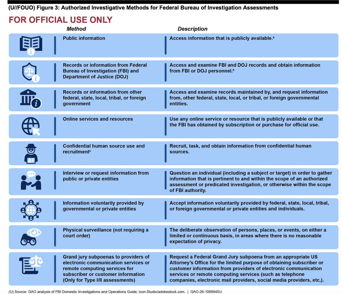 Emily Kopp tweet media