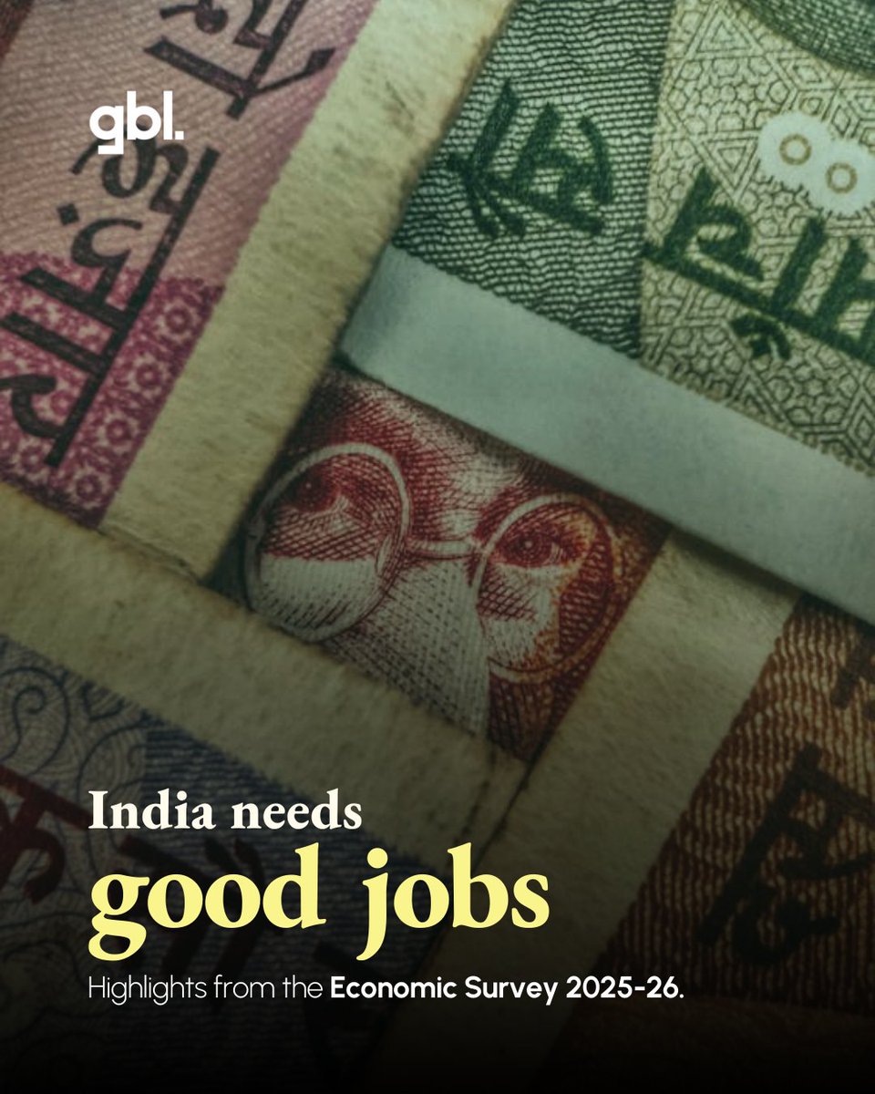 GoodBusinessLab tweet media