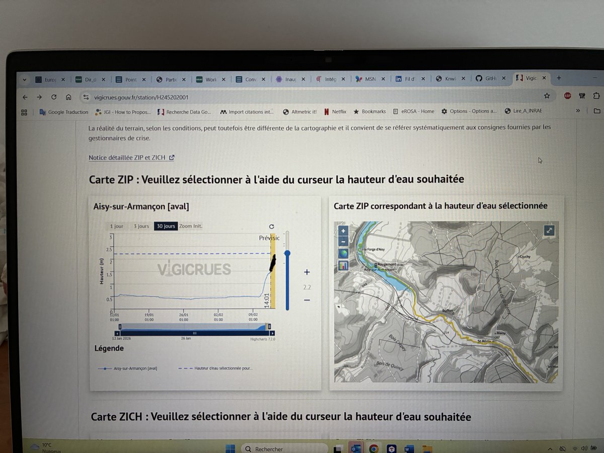 Odile Hologne tweet media