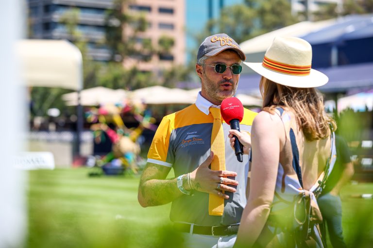 GCL_Official tweet media