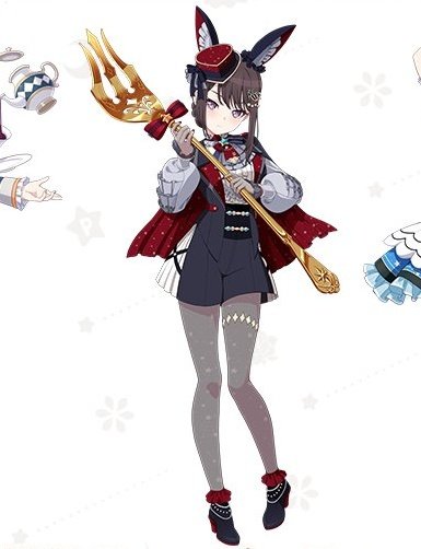 マジで可愛い本当に推しが可愛い
耳の先から足の爪先まで全てが愛おしい