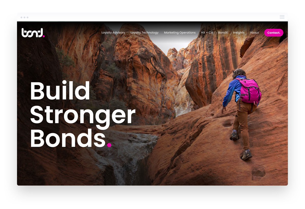 Parachute Design Group Inc. tweet media