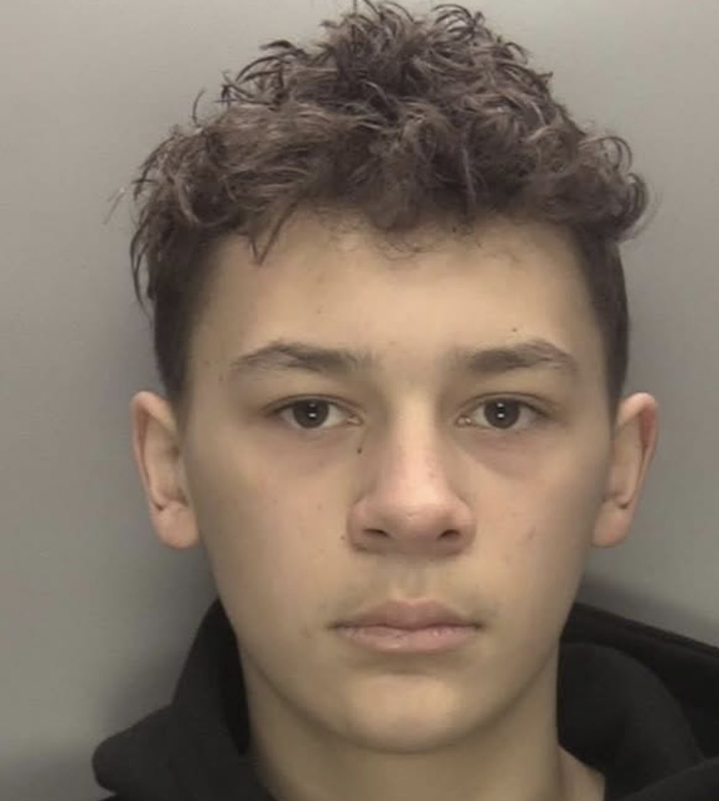 Tommy Robinson 🇬🇧 tweet media